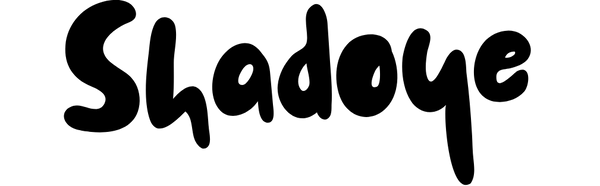 Shadoye